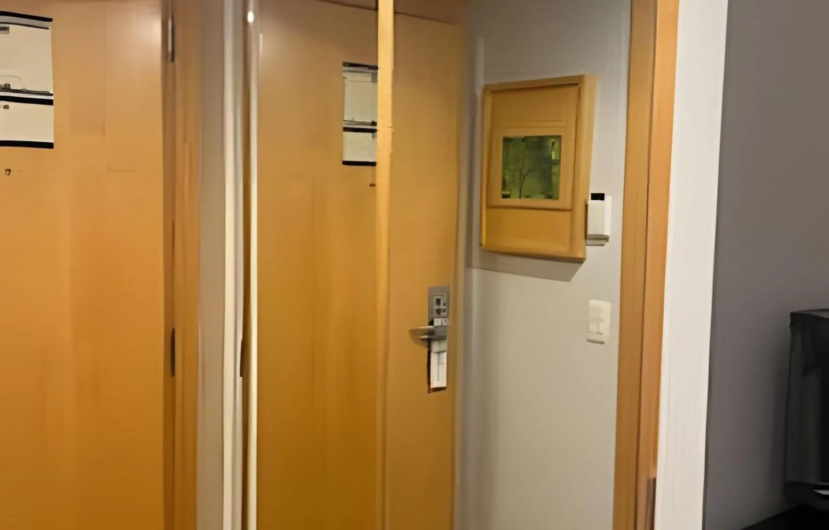 Multihouse - Intercity Haddock Lobo - Av Paulista Sao Paulo Apartment