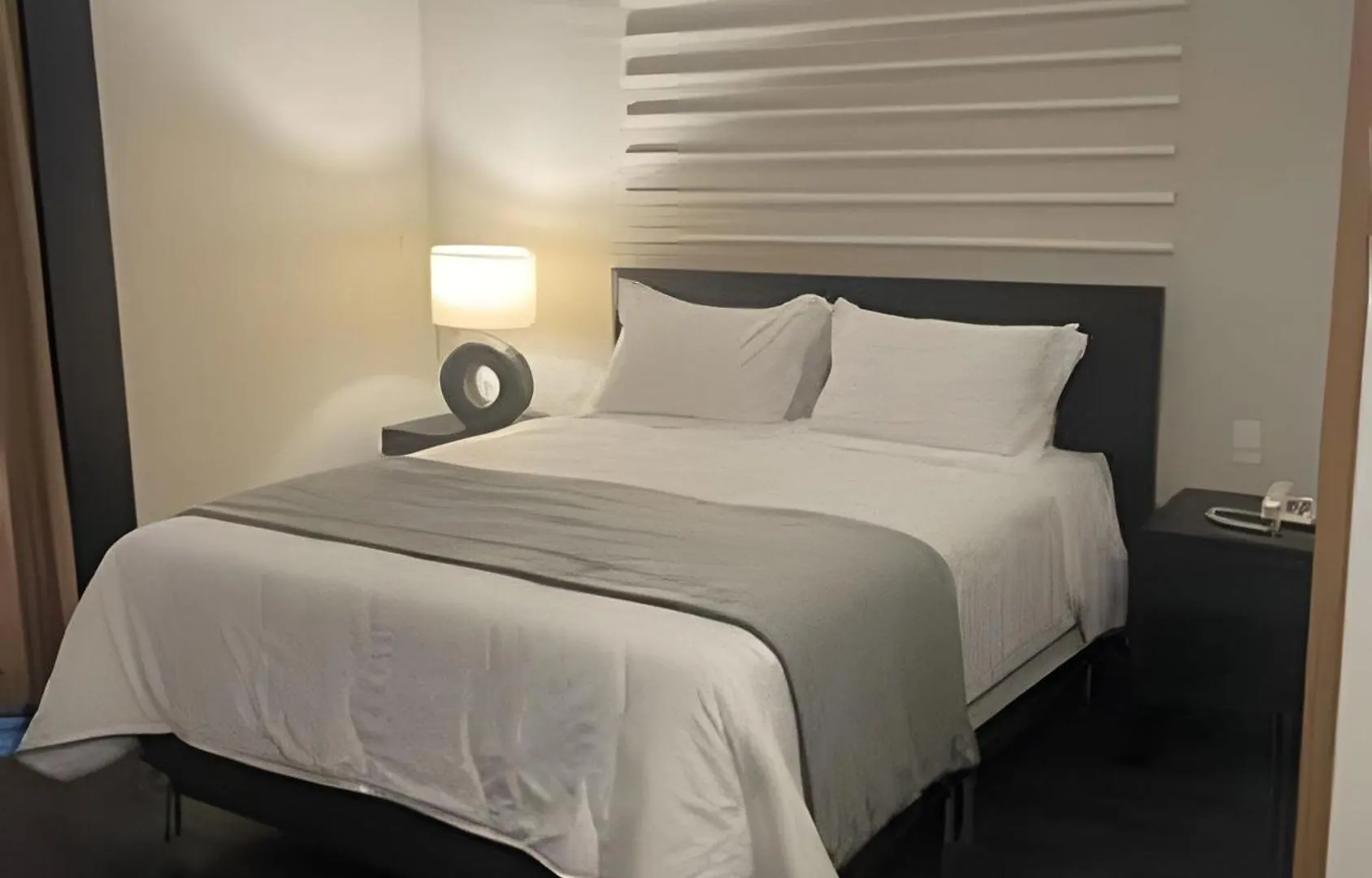 Multihouse - Intercity Haddock Lobo - Av Paulista Sao Paulo 0*,  Brazil